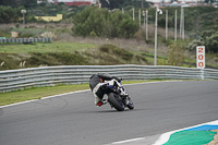 estoril;event-digital-images;motorbikes;no-limits;peter-wileman-photography;portugal;trackday;trackday-digital-images